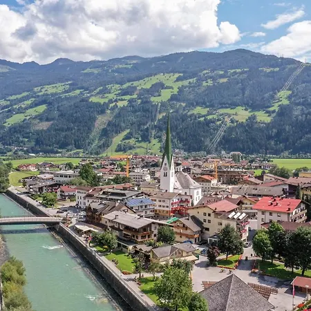 Schmezlhof