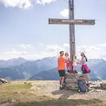Schmezlhof