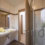 Appartement Schmezlhof