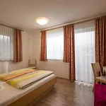 Appartement Schmezlhof *