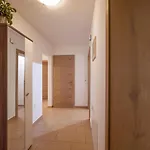 Appartement Schmezlhof
