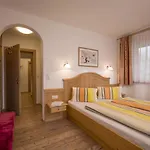 Schmezlhof Appartement Zell am Ziller